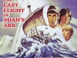 The Last Flight of Noah’s Ark – Half of Me (MIDI Profesional)