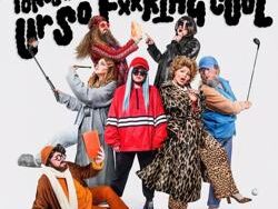 TONES AND I – UR SO FKING COOL (MIDI Profesional)