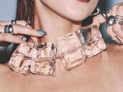 UPSAHL – Summer So Hot (MIDI Profesional)