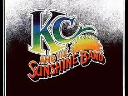 Tony C Medley – KC And The Sunshine Band (MIDI Profesional)