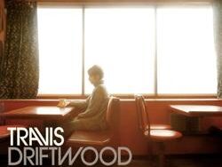 Travis – Driftwood (MIDI Profesional)