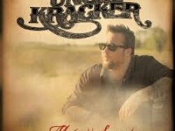 UNCLE KRACKER – IN BETWEEN DISASTERS (MIDI Profesional)