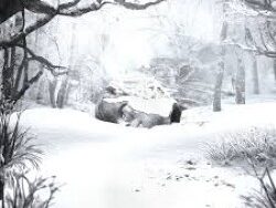 Weezer – Dark Enough to See the Stars-OrnHgh (MIDI Profesional)