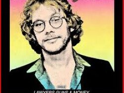 Warren Zevon – Lawyers, Guns and Money (MIDI Profesional)