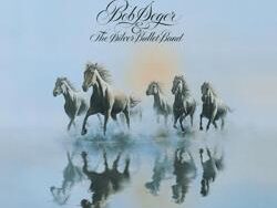 Bob Seger – Long Twin Silver Line (MIDI Profesional)