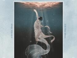 ONEUS – Baila Conmigo (MIDI Profesional)