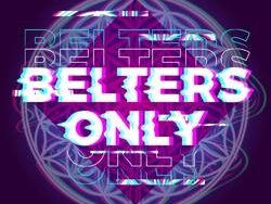 Belters Only ft. Jazzy – Make Me Feel Good (MIDI Profesional)