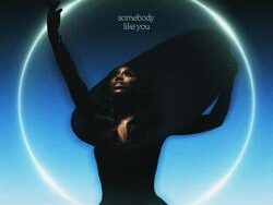 Bree Runway – Somebody Like You (MIDI Profesional)