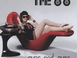 Coming Home – The 88 (MIDI Profesional)