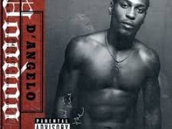 D’Angelo ft. Princess – Sometimes It Snows in April (MIDI Profesional)