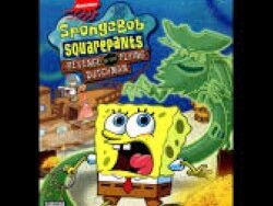 ANDREW GABRIEL – WHISTLING FOOL (MIDI Profesional)