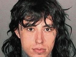 FALLING IN REVERSE – PREQUEL (MIDI Profesional)