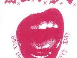 G L O S S – LINED LIPS AND SPIKED BATS (MIDI Profesional)