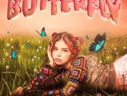 Delilah – Butterfly (MIDI Profesional)