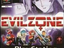 Evil Zone – Sorrow Long Day (MIDI Profesional)