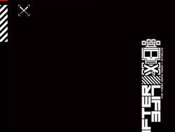 Five Finger Death Punch – Welcome To The Circus (MIDI Profesional)