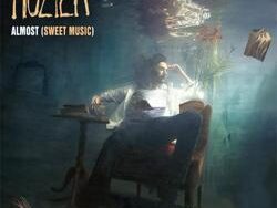 Hozier – Almost Sweet Music (MIDI Profesional)