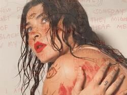 EMMY MELI – I AM WOMAN (MIDI Profesional)