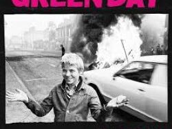 Green Day – Look Ma, No Brains! (MIDI Profesional)