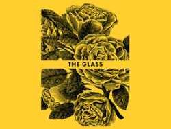 H.E.R. ft. Foo Fighters – The Glass (MIDI Profesional)