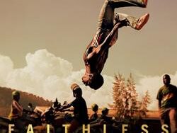 Faithless – Everybody Everybody (MIDI Profesional)