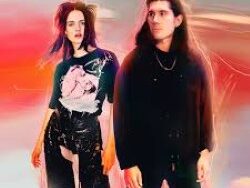 Gryffin ft. MØ – Reckless (MIDI Profesional)