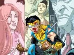 Haley Bennett – Invincible (MIDI Profesional)