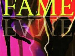 Fame – Dogs In the Yard (MIDI Profesional)