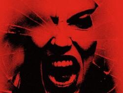 HALESTORM – TERRIBLE THINGS (MIDI Profesional)