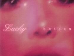 Halsey – Lucky (MIDI Profesional)
