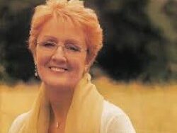 ISLA GRANT – SPREAD A LITTLE HAPPINESS (MIDI Profesional)