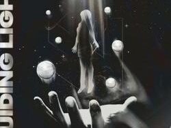 John Newman – Guiding Light (MIDI Profesional)