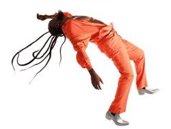 Adekunle Gold ft. Ty Dolla Sign – One Woman (MIDI Profesional)