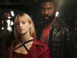 Angèle ft. Damso – Démons (MIDI Profesional)