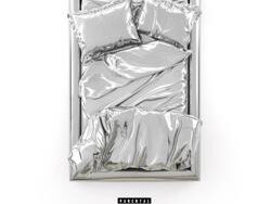 J Balvin ft. Chencho Corleone – Polvo de tu Vida (MIDI Profesional)