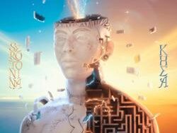 KHEA ft. Ana Mena – COMO YO TE QUIERO (MIDI Profesional)