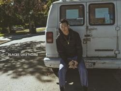 JUSTIN PARK – ON THE LOW (MIDI Profesional)