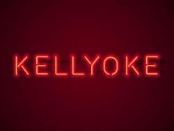 Kelly Clarkson – Happier Than Ever (MIDI Profesional)