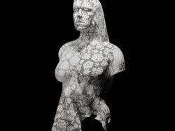 iolanda – Grito (MIDI Profesional)