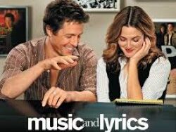 Haley Bennett – Buddha’s Delight (MIDI Profesional)