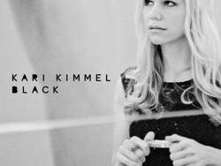 KARI KIMMEL – BLACK (MIDI Profesional)