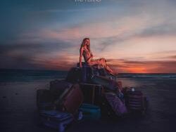 Kelsea Ballerini – Two Things (MIDI Profesional)