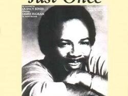 James Ingram ft. Quincy Jones – Just Once (MIDI Profesional)