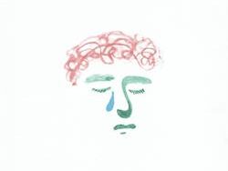 Lauv – First Heartbreak (MIDI Profesional)