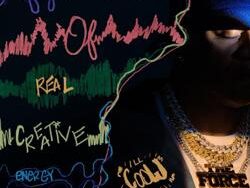 LL COOL J – Runnit Back (MIDI Profesional)