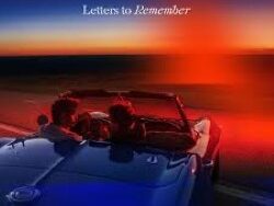 Lucas ft. Steve – I Want It All (MIDI Profesional)