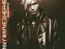 KENNY WAYNE SHEPHERD – LET GO (MIDI Profesional)