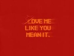 Kelsea Ballerini – Love Me Like You Mean It (Reimagined) (MIDI Profesional)