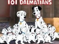 Mel – Leven (MIDI Profesional)