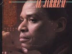 After All – Al Jarreau (MIDI Profesional)